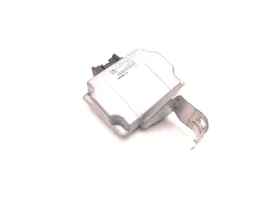 Ford Focus Module convertisseur de tension BV6T-14B526-AC