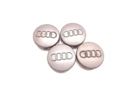 Audi A4 S4 B7 8E 8H Borchia ruota originale 4B0601170