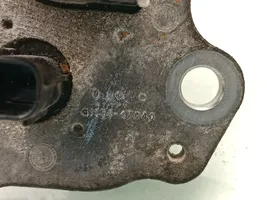 Toyota Prius (XW20) Autres pièces de boîte de vitesses G1144-47040