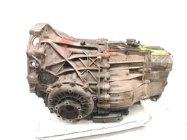 Audi A4 S4 B7 8E 8H Scatola del cambio automatico KTJ