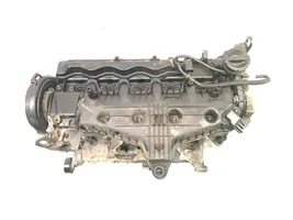 Volvo V60 Engine D5204T7