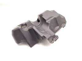 Nissan Qashqai Autre pièce du moteur 8200549100