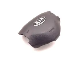 KIA Sportage Airbag dello sterzo 56900-3U101