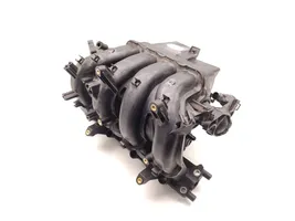 Opel Zafira B Intake manifold 55564933