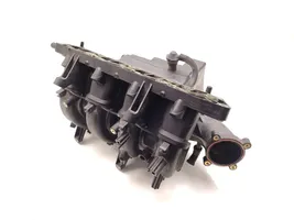 Opel Zafira B Intake manifold 55564933