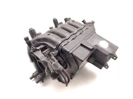 Opel Zafira B Intake manifold 55564933