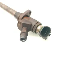 Peugeot Expert Injecteur de carburant 9659337980