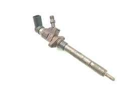 Peugeot Expert Injecteur de carburant 9659337980