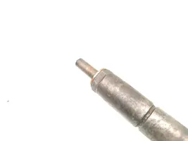 Peugeot Expert Injecteur de carburant 9659337980