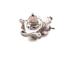 Ford Fiesta Vacuum pump CM5G-2A451-GA