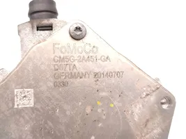 Ford Fiesta Vacuum pump CM5G-2A451-GA