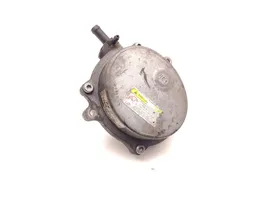 KIA Optima Alipainepumppu 28810-2A500