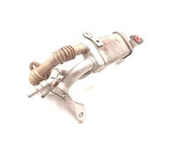 Nissan Juke I F15 EGR-venttiili/lauhdutin 147350364R