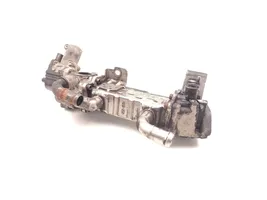 KIA Optima EGR-venttiili 28420-2A850