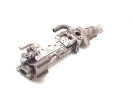 KIA Optima EGR-venttiili 28420-2A850