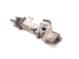 KIA Optima EGR-venttiili 28420-2A850