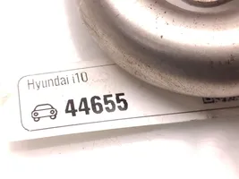 Hyundai i10 Refroidisseur de vanne EGR 28410-04900