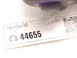 Hyundai i10 EGR-venttiili 28450-04000
