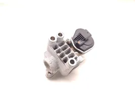 Hyundai i10 Valvola EGR 28450-04000