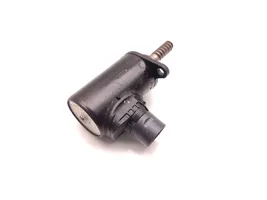 Mini One - Cooper F56 F55 Electrovanne position arbre à cames 8652738