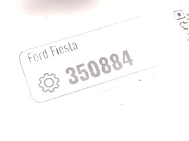 Ford Fiesta Alipaineletku C1B1-9G866-AA