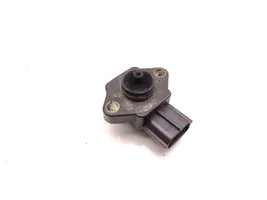 Saab 9-5 Air pressure sensor 1X26