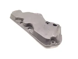 Saab 9-5 Timing belt guard (cover) 