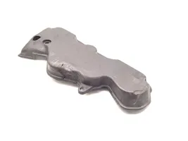 Saab 9-5 Timing belt guard (cover) 