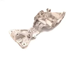 Volvo V60 Mocowanie alternatora 31316673