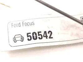 Ford Focus Jauge de niveau d'huile 9676240180