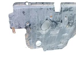 KIA Sorento Cache de protection sous moteur 29110-2P100