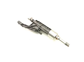 Mini One - Cooper F56 F55 Injecteur de carburant 7639990