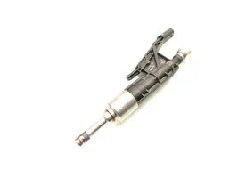 Mini One - Cooper F56 F55 Injecteur de carburant 7639990