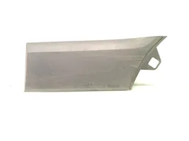 Ford Transit Rear arch trim BK31-V29397-BDW