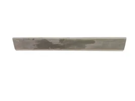 Opel Movano B Sliding door trim (molding) 828200148R