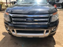Ford Ranger Priekio detalių komplektas 