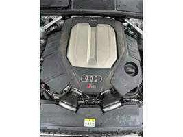 Audi A5 Dzinēja komplekts DJPB
