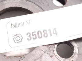 Jaguar XF Polea de la bomba de agua 4R8Q-8509-AC