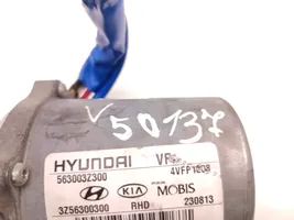 Hyundai i40 Pompa wspomaganie układu kierowniczego 563003Z300