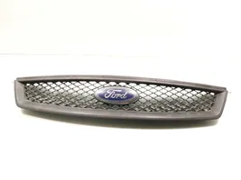 Ford Focus Grille de calandre avant 4M51-8138-B