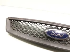 Ford Focus Grille de calandre avant 4M51-8138-B