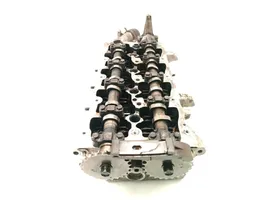 KIA Optima Culasse moteur 22111-2A200