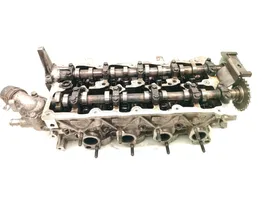 KIA Optima Culasse moteur 22111-2A200