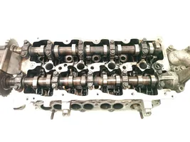 KIA Optima Testata motore 22111-2A200
