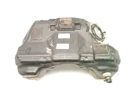 Land Rover Freelander 2 - LR2 Polttoainesäiliö 6G92-9K007-CH