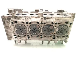 Fiat Doblo Engine head 55231550