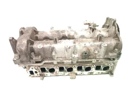 Fiat Doblo Engine head 55231550