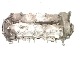 Fiat Doblo Engine head 55231550