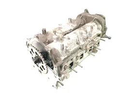 Fiat Doblo Engine head 55231550