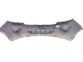 Opel Movano B Front bumper 